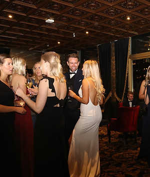 82401590_2475379095921249_2318969236724121600_n_edited.jpg
