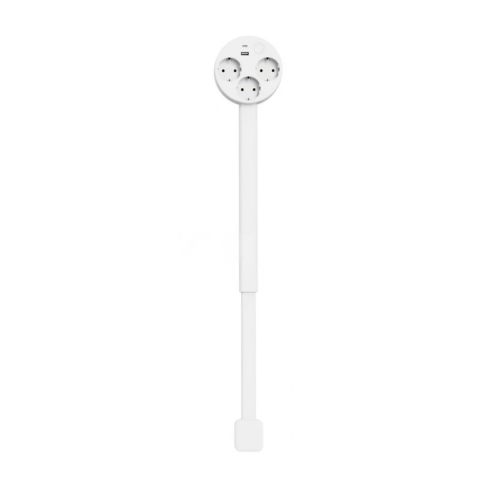 Thumbnail: FlexPlug™ Smart Charging Station