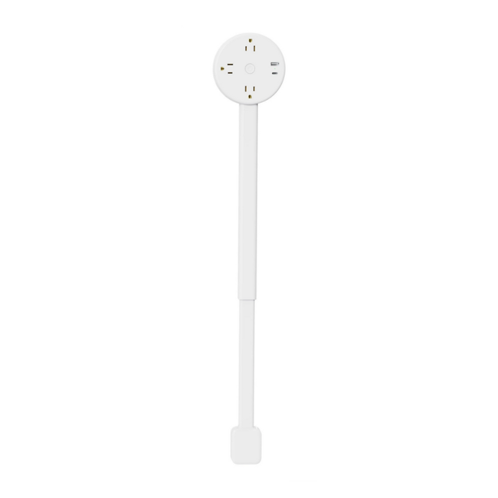 Thumbnail: FlexPlug™ Smart Charging Station