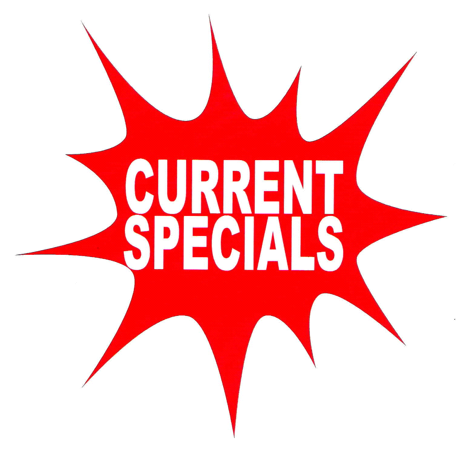 current_specials_logo_gif.gif