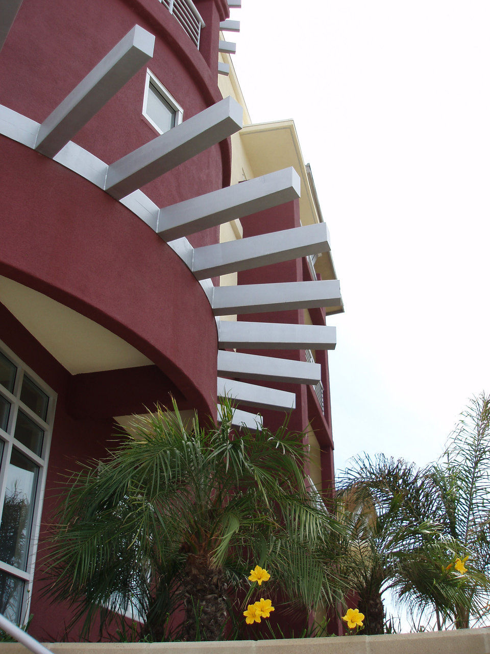 Building 08-08-12 030.jpg