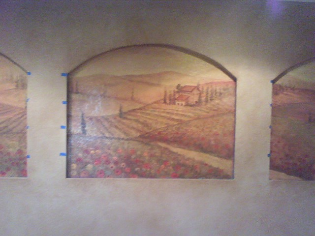 tuscan summer mural2.jpg