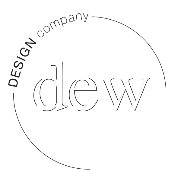 DEW Design Company