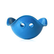 Bilibo Midi / Bleu