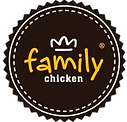 logo.png