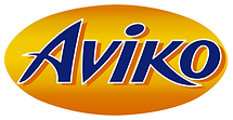 Aviko_logo.svg.png