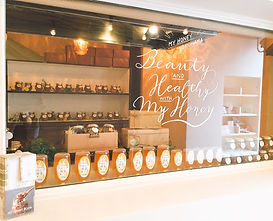 my honey store japan.jpeg
