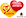 1200px-ROC_Public_Lottery.svg.png