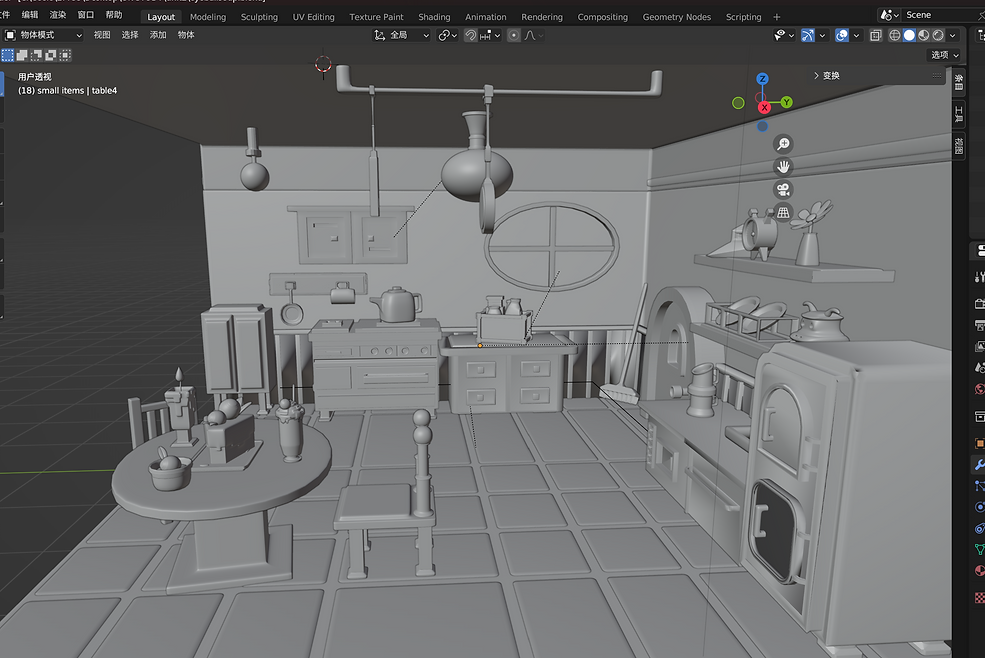 blender3.png