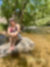 IMG_2918.jpeg