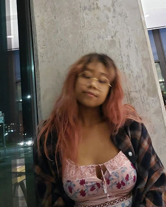 313205775_127077093473948_2039460926977754716_n.webp