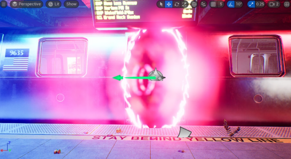 Screenshot_20221018_030629.png