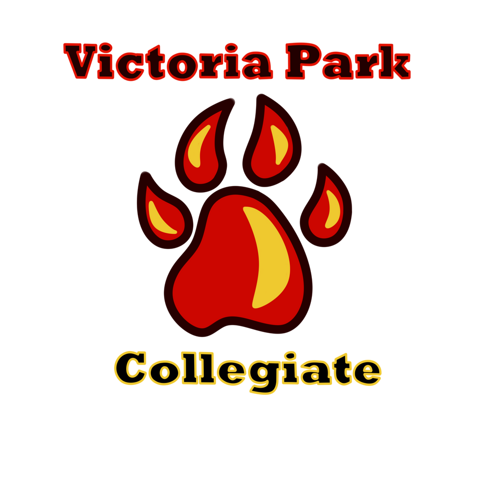 LogoFinal