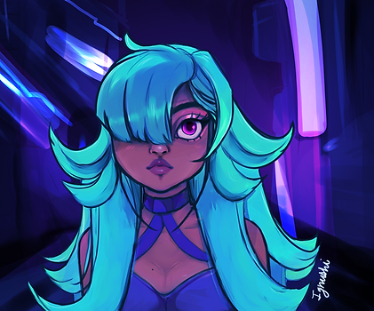polly2.png