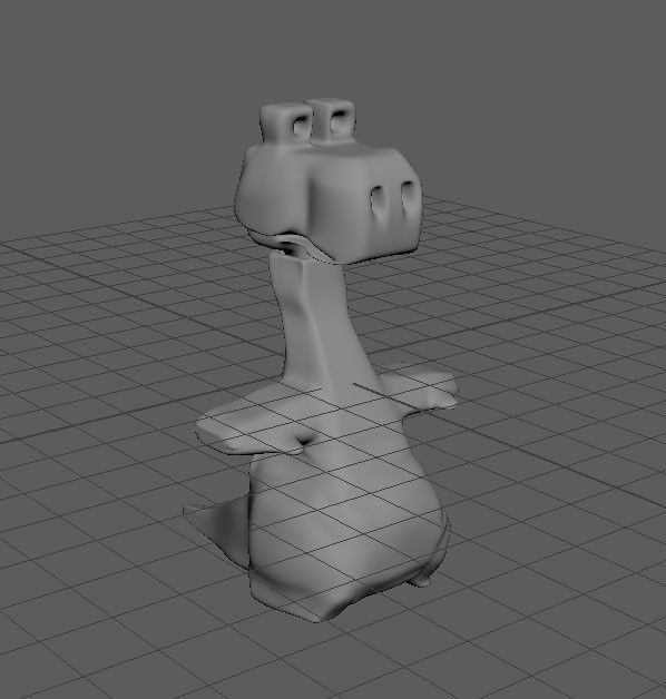Tan_Jada_Project_2