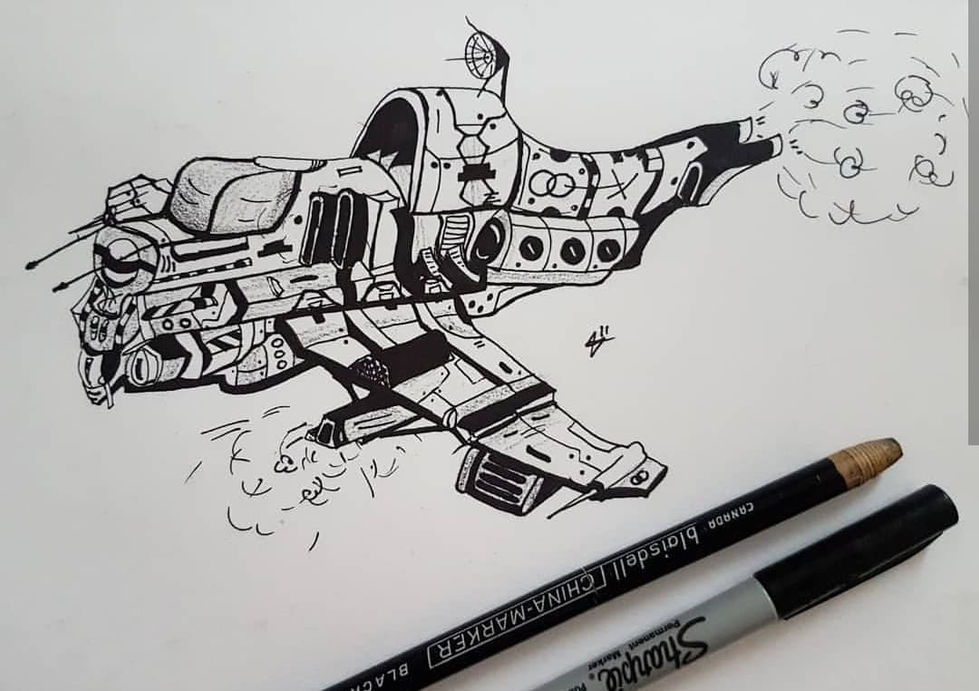ink4