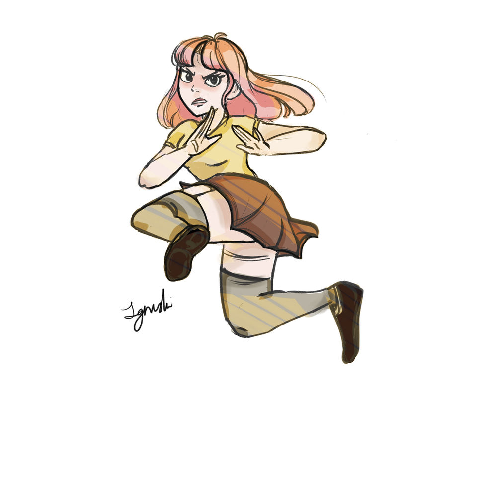ujhg.jpg