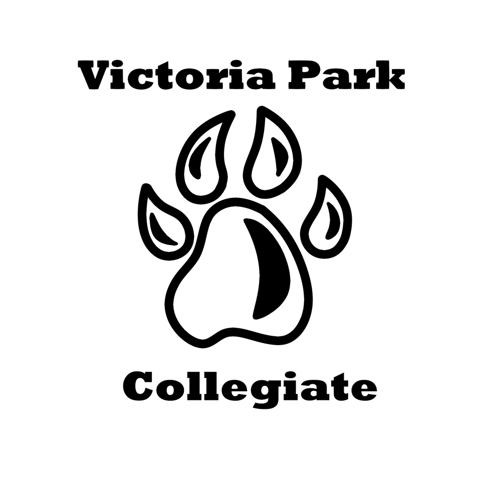 White Paw Logo