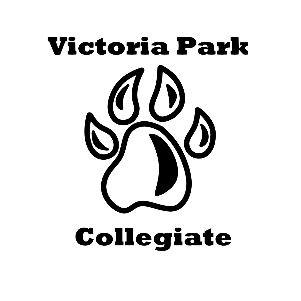 Transparent Logo