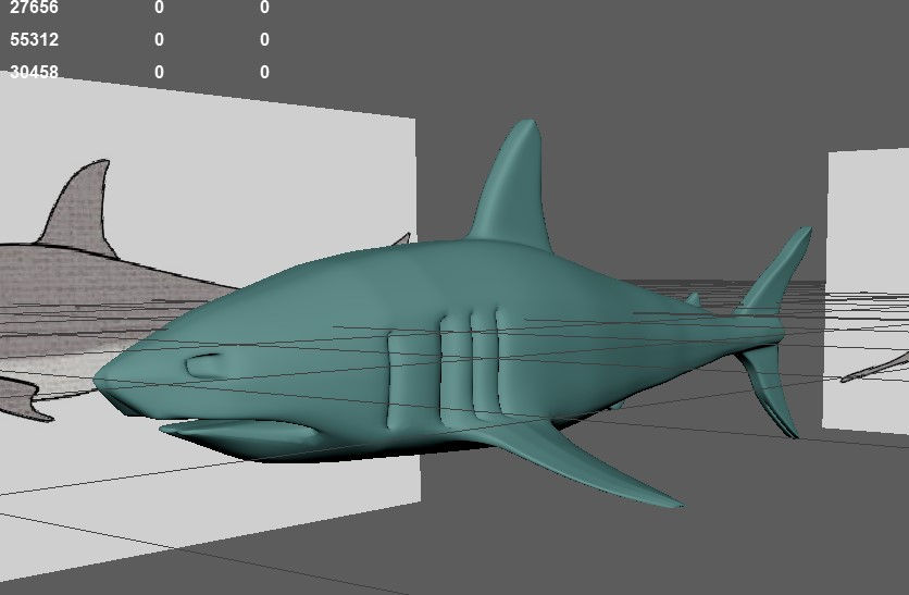 Tan_Jada_Assignment_3_Screenshot