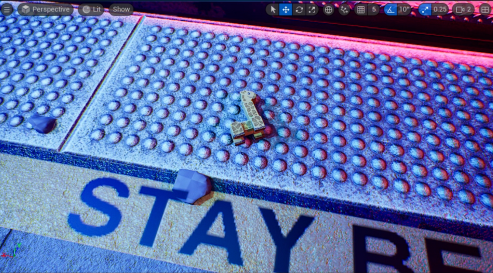 Screenshot_20221018_020600.png
