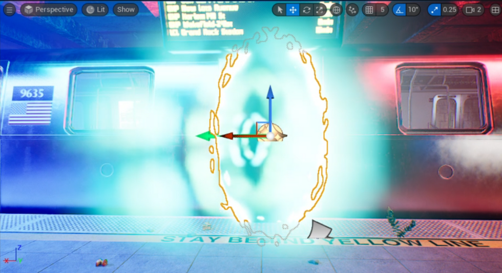 Screenshot_20221018_020732.png