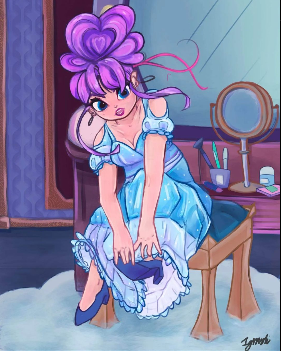 melody.png
