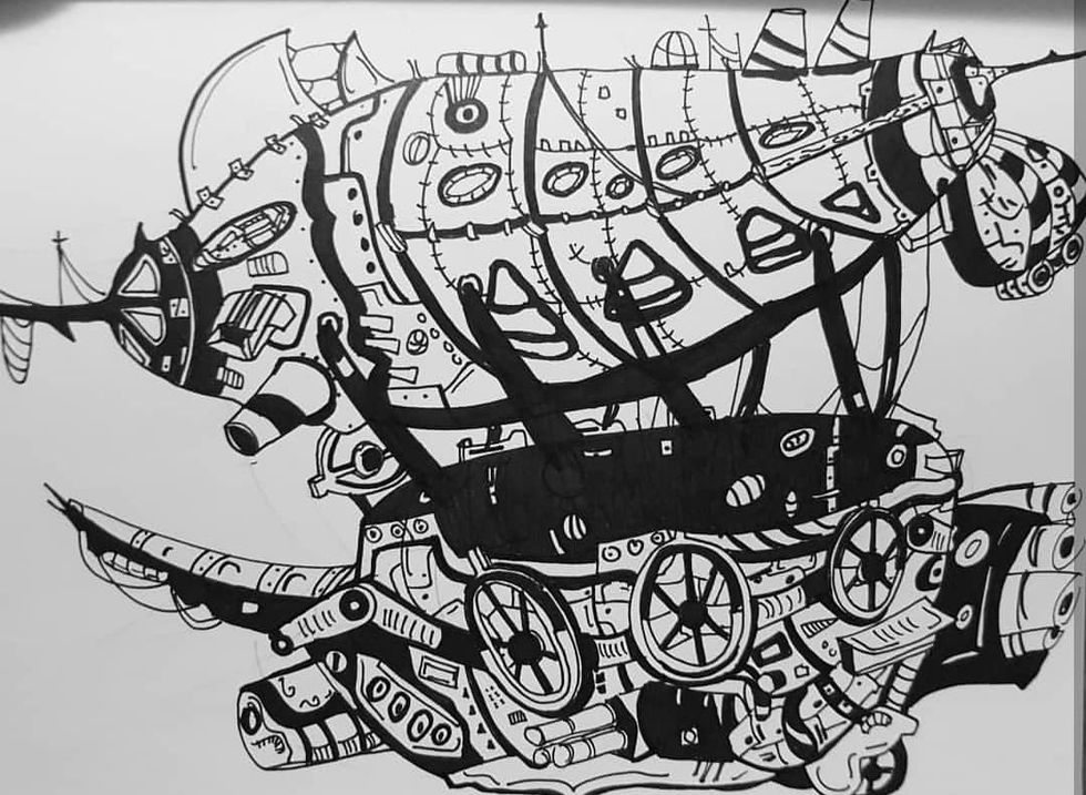 ink1