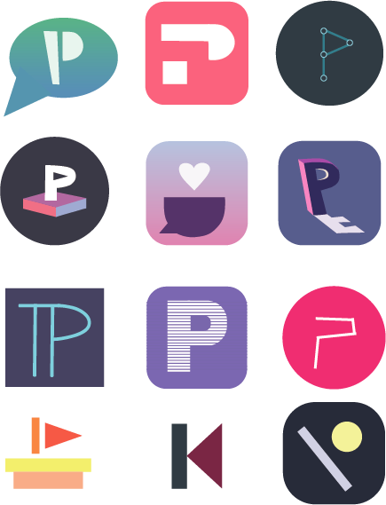 logos.png