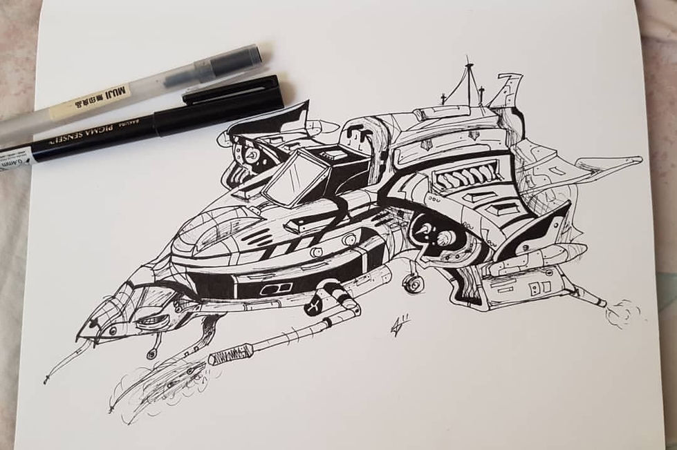 ink2