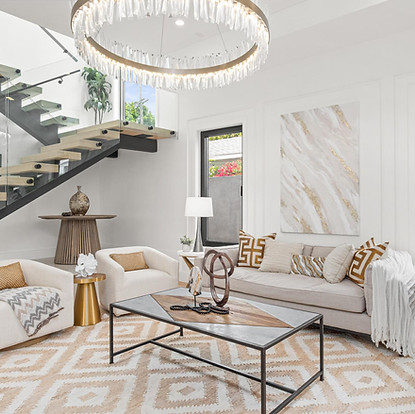 3609 Oak Living Room.jpg