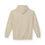 Thumbnail: Joy is an Endless Journey Hoodie