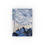 Thumbnail: Mountains Endure Hard Backed Journal-Blank
