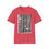 Thumbnail: Love is Love: T-Shirt