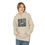 Thumbnail: Joy is an Endless Journey Hoodie