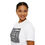 Thumbnail: Every Human is Struggling T-Shirt