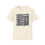 Thumbnail: Every Human is Struggling T-Shirt