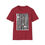 Thumbnail: Love is Love: T-Shirt