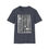 Thumbnail: Love is Love: T-Shirt