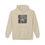 Thumbnail: Joy is an Endless Journey Hoodie