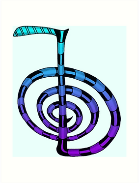 ap,550x550,12x16,1,transparent,t.u3.png