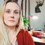 Photo du rédacteur: Mélanie Cagnard Psychopraticienne - Hypnopraticienne
