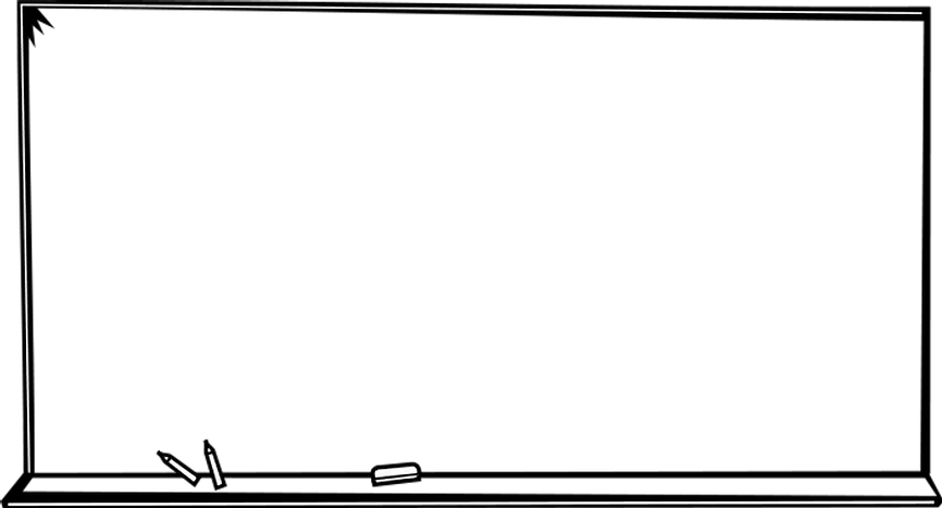 empty-chalkboardwith-chalkand-eraser-195acjyykir0f781.png
