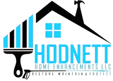 Hodnett Home Enhancements