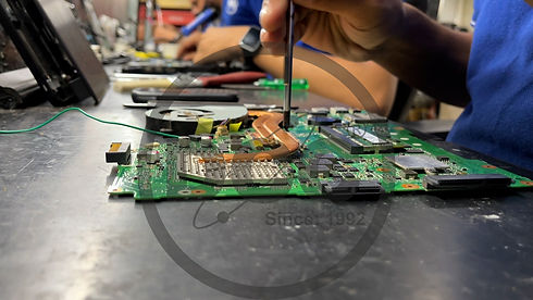 laptop-repair-pune.jpg