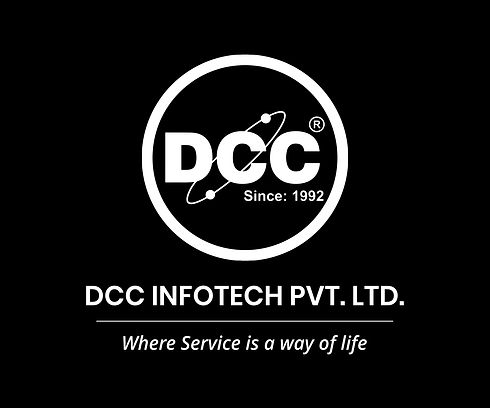 dcc-infotech-laptop-repair-pune.jpg