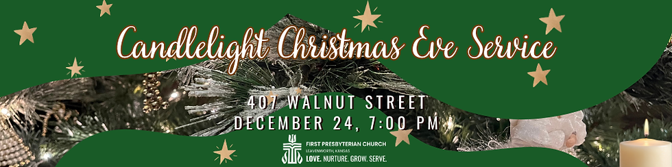 Merry Christmas (1000 x 250 px) (1).png