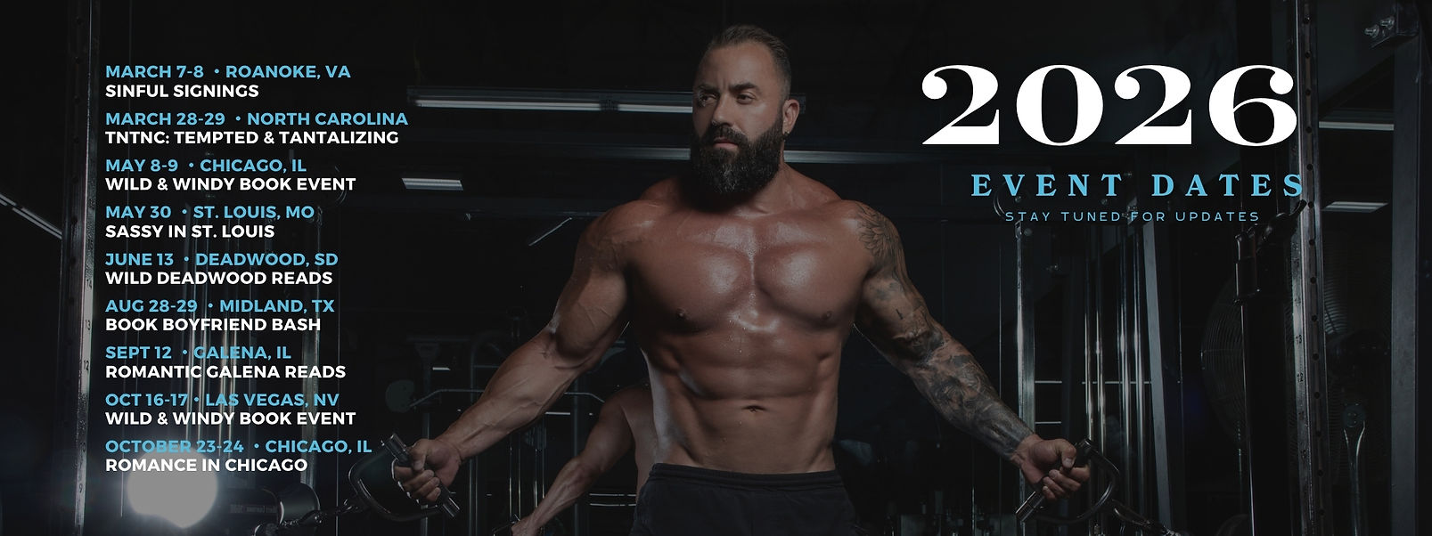 Tony travel dates - website banner.jpeg