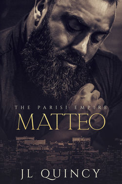 Matteo