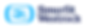 Client logo showcasing a successful partnership with Sojourn Solutions' marketing data and analytics consulting services